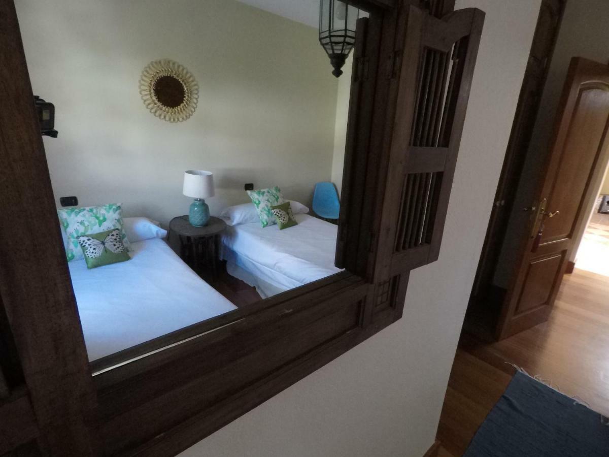Villa La Petite Guatiza Kültér fotó